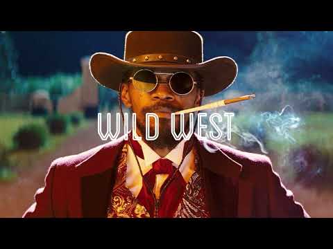 [FREE] Wild West - Eminem x Yelawolf x Kendrick Lamar Type Beat