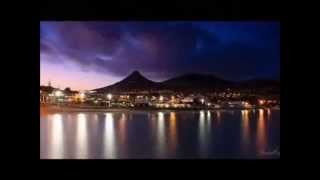 Secret Service - When The Night Closes In - Tradução