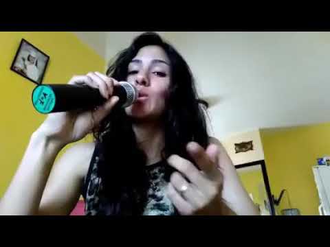 Solo a ti pertenezco. Santa Gemma Galgani.😇