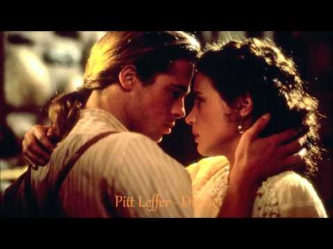 Pitt Leffer - Digale ( David Bisbal ) Cover