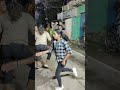 New Karakattam HD Video