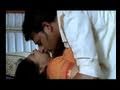 Sonali Kulkarni Caught In A Wrong Position With Ravi Kishen Well Done Abba