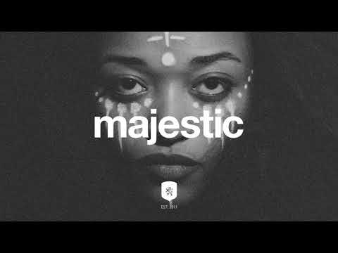 Shay Lia - What's Your Problem? (prod. Kaytranada)