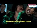 Whitney Houston & George Michael - If I Told You That (Tradução) (Legendado) (Clipe Oficial)