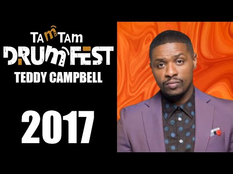 download lagu mp3 mp4 Teddy Campbell, download lagu Teddy Campbell gratis, unduh video klip Teddy Campbell