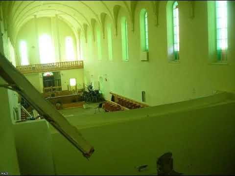 4JAY X SELLASOULS - NO GOIN BAXK (PROD. LOKO LOS) #HOK 432HZ