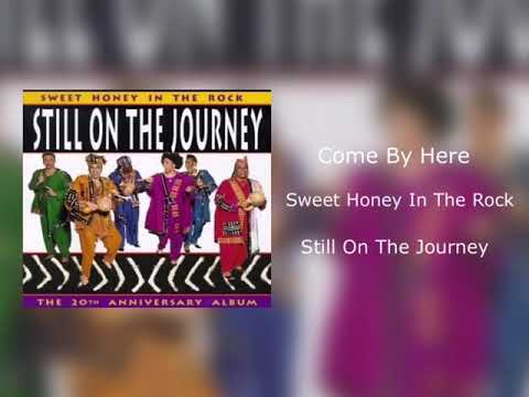 Sweet Honey In The Rock - Come By Here (Still On The Journey)