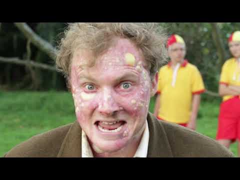 The Slam | Nippers [by Sam Campbell and Eric Hutton]