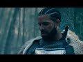Drake Future Meek Mill WAIT FOR YOU Music Video