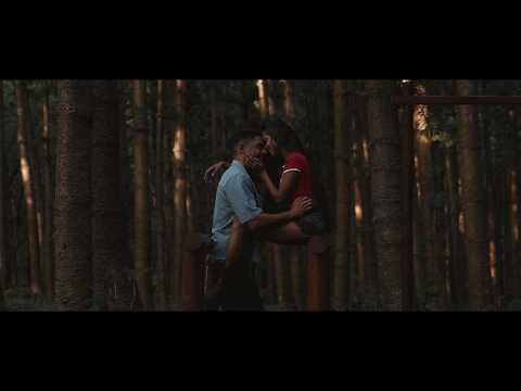 Lamur Vre - The Prophecy [Official Video]