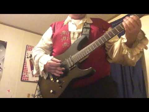 Rumahoy time ii party!