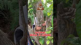 Download lagu Tutorial on CHAPTER IN THE MOUNTAIN #viral #shortvideos #camping #mountain mp3 Download lagu Tutorial on CHAPTER IN THE MOUNTAIN #viral #shortvideos #camping #mountain mp3