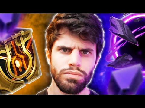 ABRINDO 11K DE RP EM ORB DAS GALÁXIAS 2020 E BAÚS!!