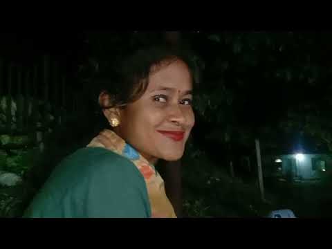 ghewa#sande falnu Lama awnu vhako cha  r sabai family mili sande faliu #mam ko mayako chino