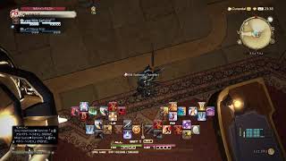 ffフォーティーン