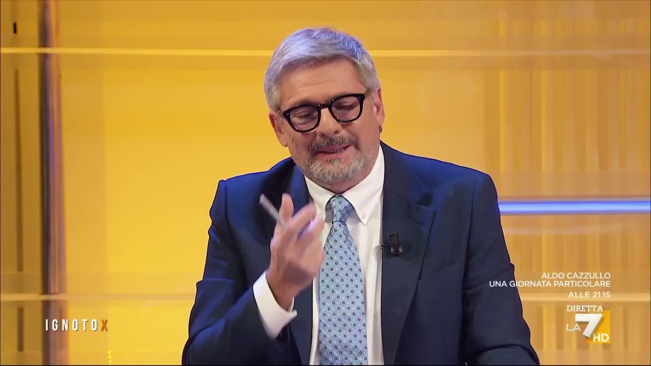 Garlasco, Portera sui test sui pedali: "Non ero presente quando li hanno fatti". Il commento di ...