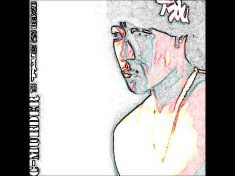 Video thumbnail for Camouflage & Murder