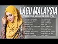 Lagu Pop Malaysia Terbaru 20172018 Terbaru Populer Best Giler 100
