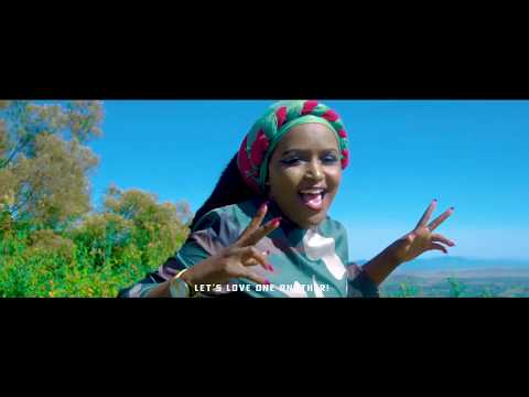 Single L Star-Twendane (official video)