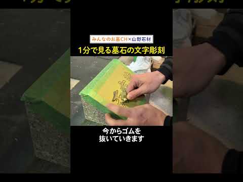 2000年前の墓をめぐる謎が24年の時を経てついに解明される