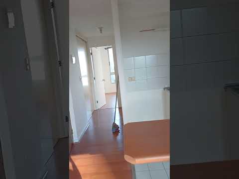 dpto arriendo Vicuña Mackena con coquimbo