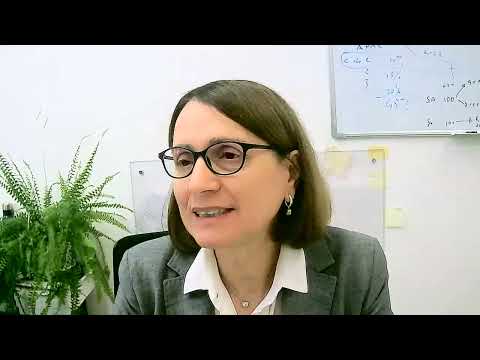 ANCI-MEF Webinar: "New ReGiS Features to Simplify the Work of Implementing Bodies"