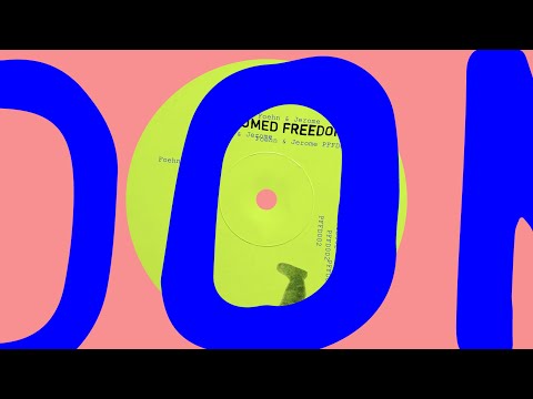 Foehn & Jerome - New Kontrol [PFFD002] A2