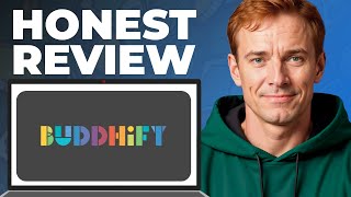 Buddhify App for Mental Health Full Review - Features, Strengths, Weaknesses