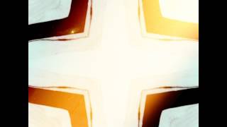 Lea Porcelain - '12th Of September' (Official Audio)