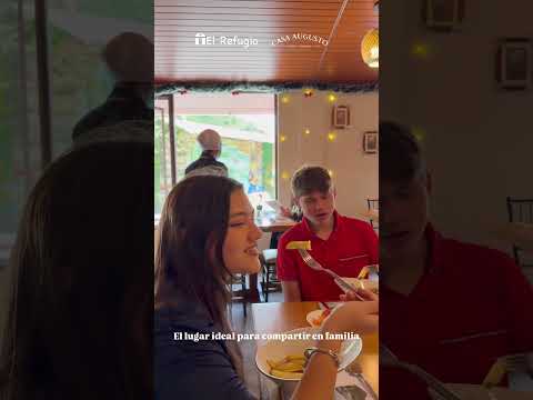 📍 Baños -Tungurahua 🇪🇨🗓️Abrimos todos los días del año📲 Reservas: 0998074027