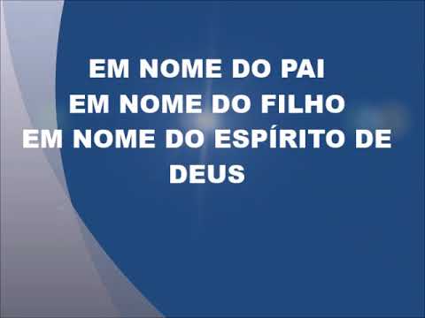 Muitas Muralhas Cairão - Católica