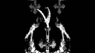 Baal - Mystic Fire Baptism In Acheron&#39;s Profound Waters