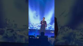Download lagu Richie Jen / Richie ren live concert at singapore 2024 mp3 Download lagu Richie Jen / Richie ren live concert at singapore 2024 mp3
