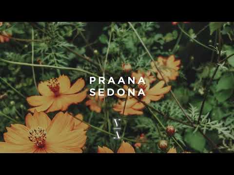 PRAANA - Sedona