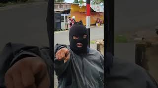 Download lagu MALING KETANGKAP!!! MALAH NODONG JARI #shorts #shortvideo #mlbb #MALING #youtubeshorts mp3