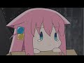 Your Love Is My Drug 8 Bit Rain 1 Hour