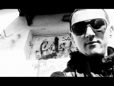 Mastek - Zavist i ljubomora