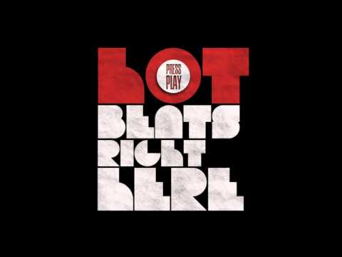 DelCkore feat. N.A.S.A. & Stand - 4 Elementa