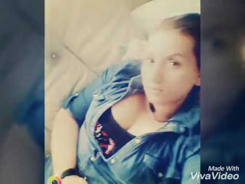 Cand ie vara laga vara moare cato dusmanca pe ora