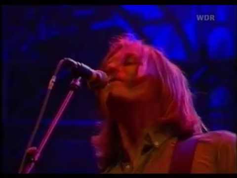 The Lemonheads - Live - Rockpalast, Dusseldorf, 30-3-97