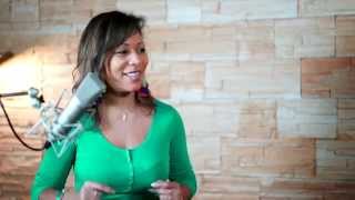 Les instants Live, Invitée : K-Nel ketsia