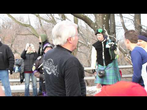 Celtic Solstice 2011