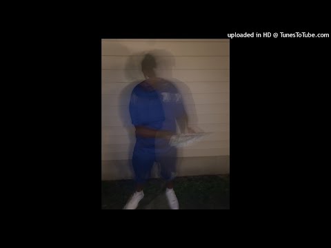Kalomob - LLC Freestyle (Official Audio)