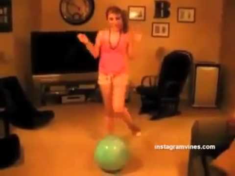 This ones for you Johnny boy  Like Clever Vines for More ;