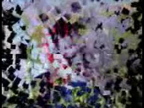 droga dhe depresioni