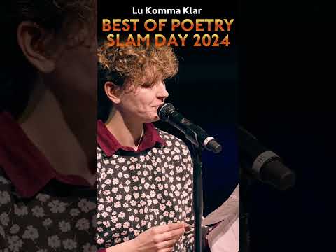 Don't f**k mit dem Kundensupport!