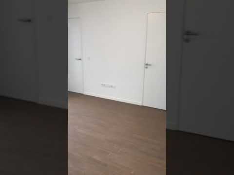 Visite T1 - 32m2 - Alfortville (HENR)