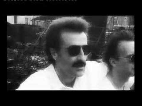 mugdim avdic henda sviraj mi sviraj brate