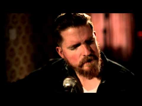 John Smith | Salty and Sweet |  The Works | RTÉ ONE