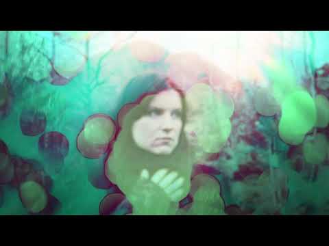 Lindy Fay Hella - Two Suns